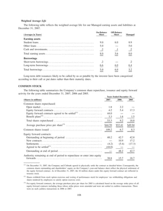 slm 200710KBOW49222BOW014_BITS_NFeb292008