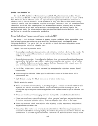 slm 200710KBOW49222BOW014_BITS_NFeb292008