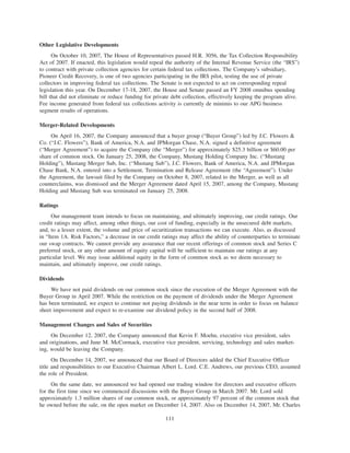 slm 200710KBOW49222BOW014_BITS_NFeb292008