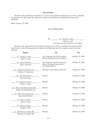 slm 200710KBOW49222BOW014_BITS_NFeb292008