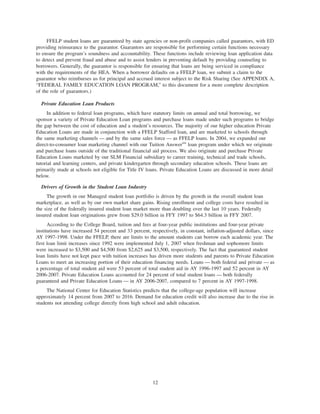 slm 200710KBOW49222BOW014_BITS_NFeb292008