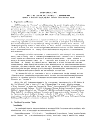 slm 200710KBOW49222BOW014_BITS_NFeb292008