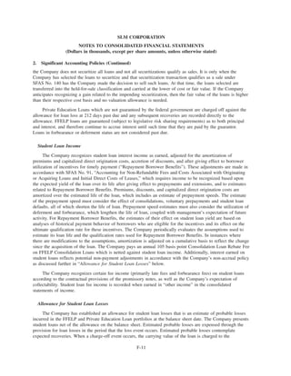 slm 200710KBOW49222BOW014_BITS_NFeb292008