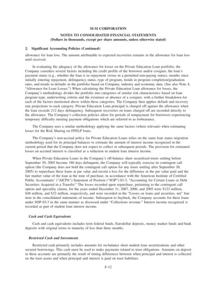 slm 200710KBOW49222BOW014_BITS_NFeb292008