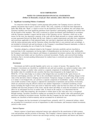 slm 200710KBOW49222BOW014_BITS_NFeb292008