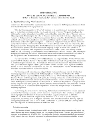 slm 200710KBOW49222BOW014_BITS_NFeb292008