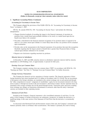 slm 200710KBOW49222BOW014_BITS_NFeb292008