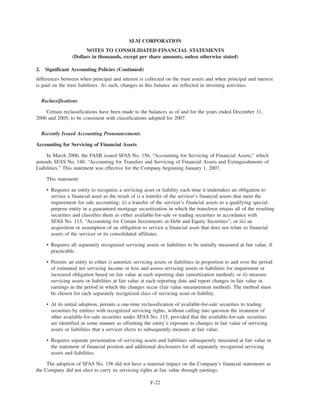 slm 200710KBOW49222BOW014_BITS_NFeb292008