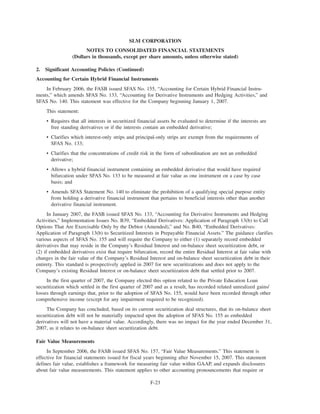 slm 200710KBOW49222BOW014_BITS_NFeb292008