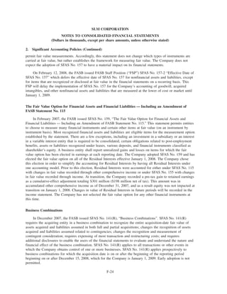 slm 200710KBOW49222BOW014_BITS_NFeb292008