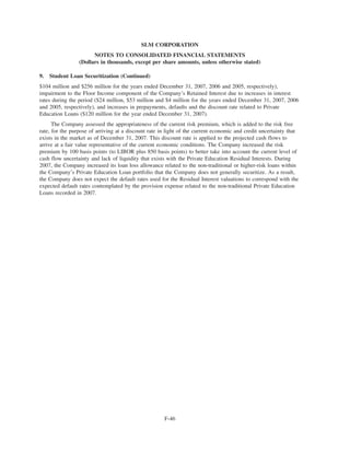 slm 200710KBOW49222BOW014_BITS_NFeb292008