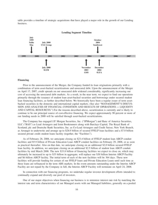 slm 200710KBOW49222BOW014_BITS_NFeb292008