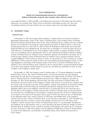 slm 200710KBOW49222BOW014_BITS_NFeb292008