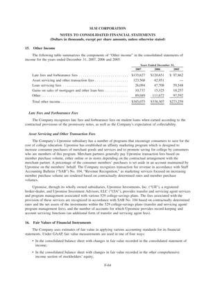 slm 200710KBOW49222BOW014_BITS_NFeb292008