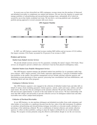 slm 200710KBOW49222BOW014_BITS_NFeb292008