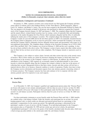 slm 200710KBOW49222BOW014_BITS_NFeb292008