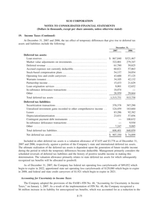 slm 200710KBOW49222BOW014_BITS_NFeb292008