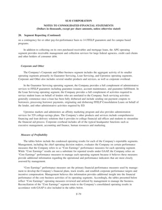 slm 200710KBOW49222BOW014_BITS_NFeb292008