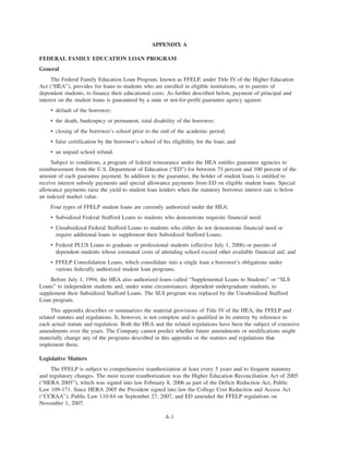 slm 200710KBOW49222BOW014_BITS_NFeb292008