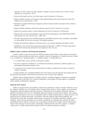 slm 200710KBOW49222BOW014_BITS_NFeb292008