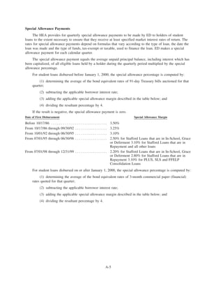 slm 200710KBOW49222BOW014_BITS_NFeb292008
