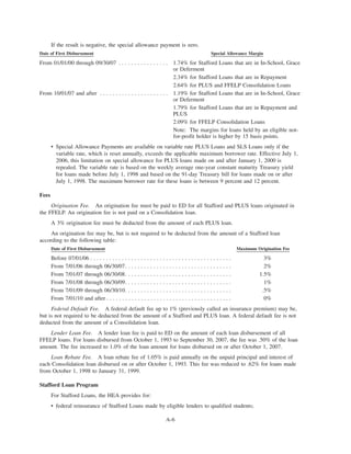 slm 200710KBOW49222BOW014_BITS_NFeb292008