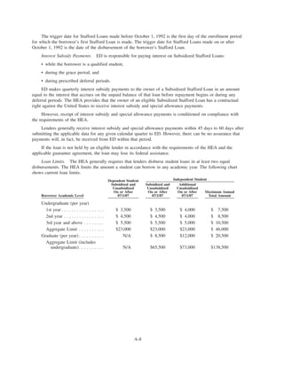 slm 200710KBOW49222BOW014_BITS_NFeb292008