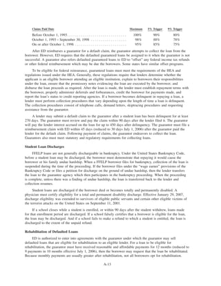 slm 200710KBOW49222BOW014_BITS_NFeb292008