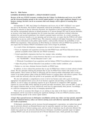 slm 200710KBOW49222BOW014_BITS_NFeb292008