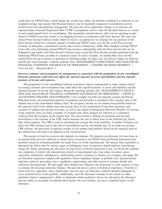 slm 200710KBOW49222BOW014_BITS_NFeb292008