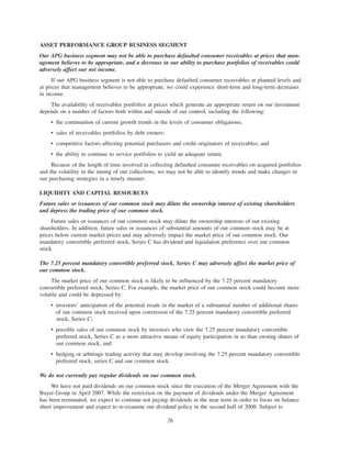 slm 200710KBOW49222BOW014_BITS_NFeb292008