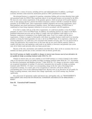 slm 200710KBOW49222BOW014_BITS_NFeb292008