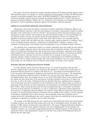 slm 200710KBOW49222BOW014_BITS_NFeb292008