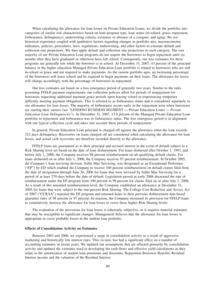 slm 200710KBOW49222BOW014_BITS_NFeb292008