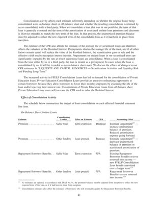 slm 200710KBOW49222BOW014_BITS_NFeb292008