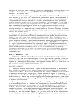 slm 200710KBOW49222BOW014_BITS_NFeb292008