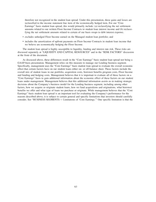 slm 200710KBOW49222BOW014_BITS_NFeb292008