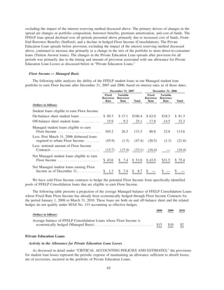 slm 200710KBOW49222BOW014_BITS_NFeb292008