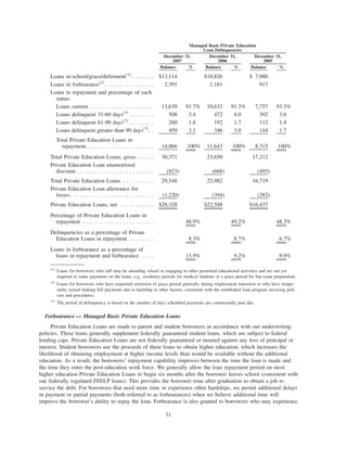 slm 200710KBOW49222BOW014_BITS_NFeb292008