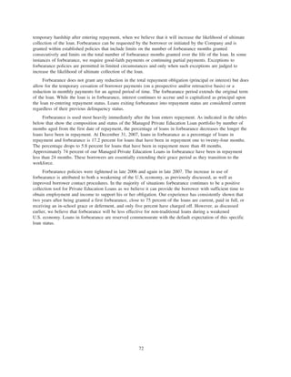 slm 200710KBOW49222BOW014_BITS_NFeb292008