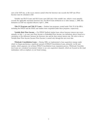 slm 200710KBOW49222BOW014_BITS_NFeb292008