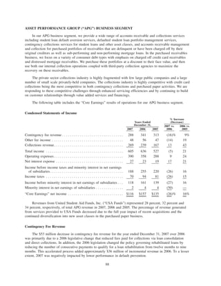 slm 200710KBOW49222BOW014_BITS_NFeb292008