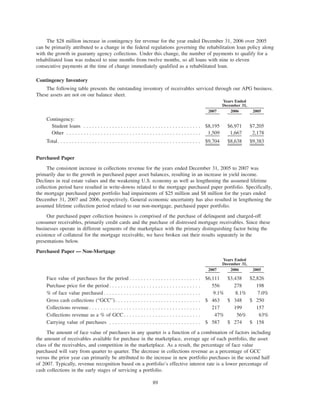 slm 200710KBOW49222BOW014_BITS_NFeb292008