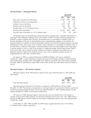 slm 200710KBOW49222BOW014_BITS_NFeb292008