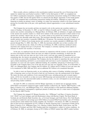 slm 200710KBOW49222BOW014_BITS_NFeb292008