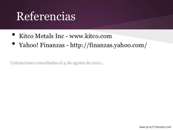 Hace td ameritrade hacer opciones binarias