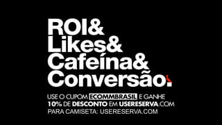 PARA CAMISETA: USERESERVA.COM