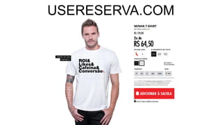 USERESERVA.COM