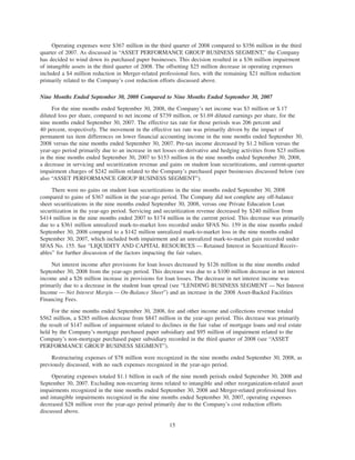 SLM CorpSupplemental3Qtr08BOW71210BOW004_BITS_N