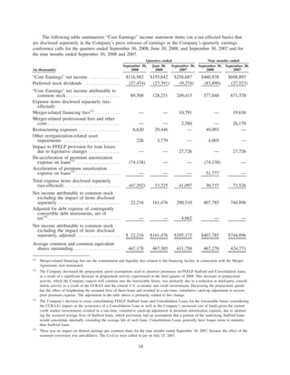 SLM CorpSupplemental3Qtr08BOW71210BOW004_BITS_N